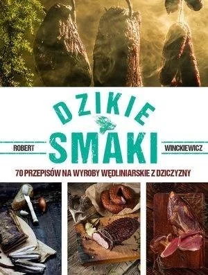 edukamp-2202606102231483632704