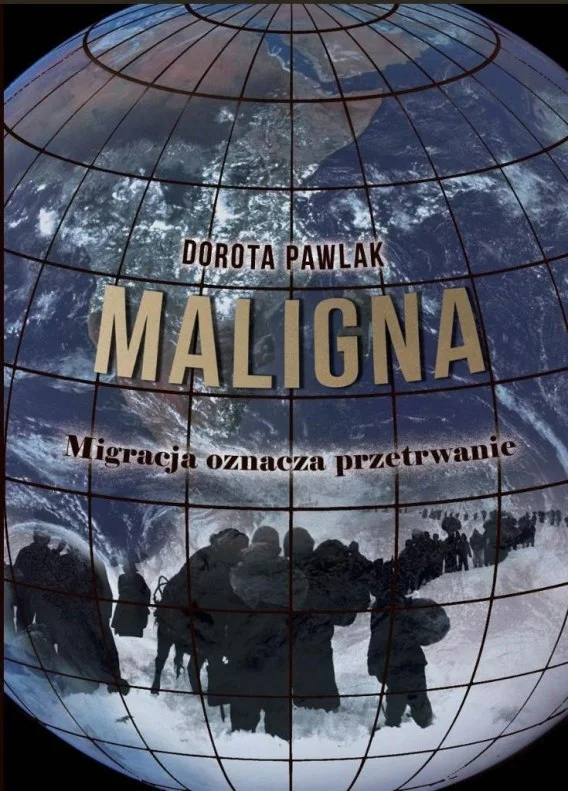 edukamp-2202606102243103633383