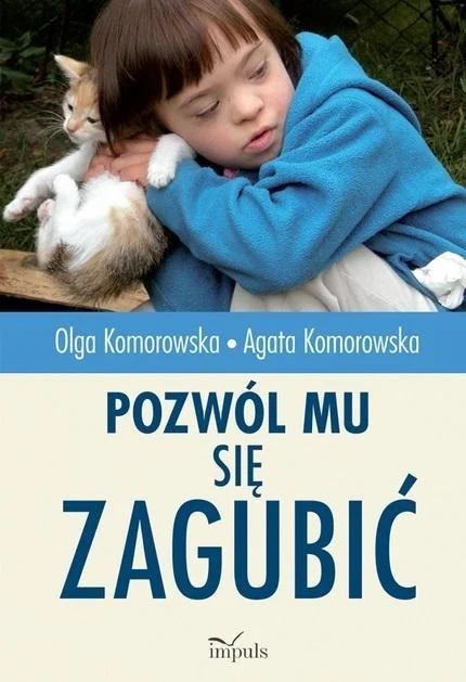 edukamp-2202606102245253633520