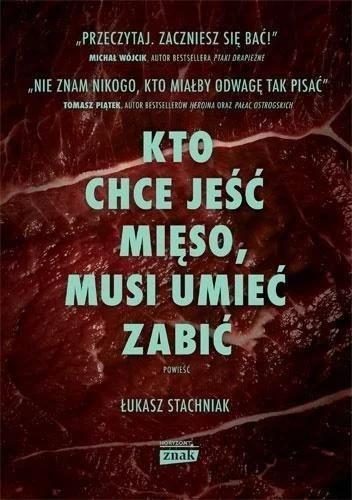 edukamp-2202606102249553633795