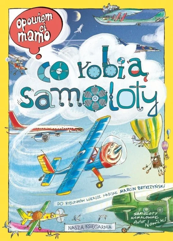 edukamp-2202606102250183633818