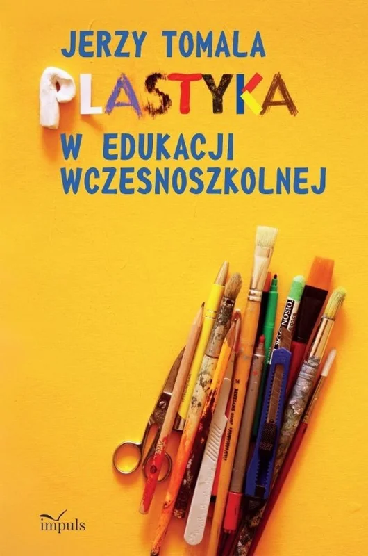 edukamp-2202606102253583634048