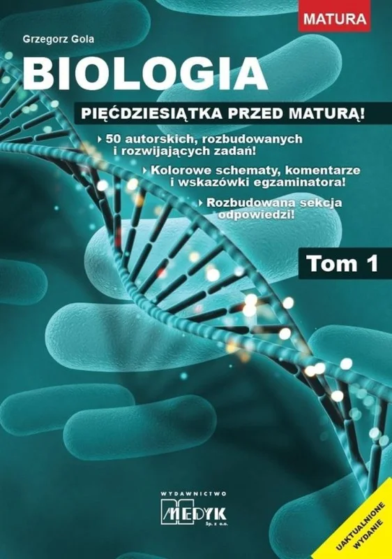 edukamp-2202606102300013634419