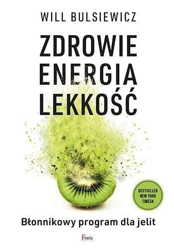 edukamp-2202606102300503634466