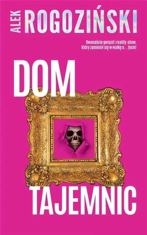 edukamp-2202606102302223634549