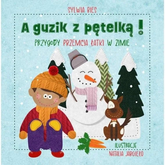 edukamp-2202606102310363635066