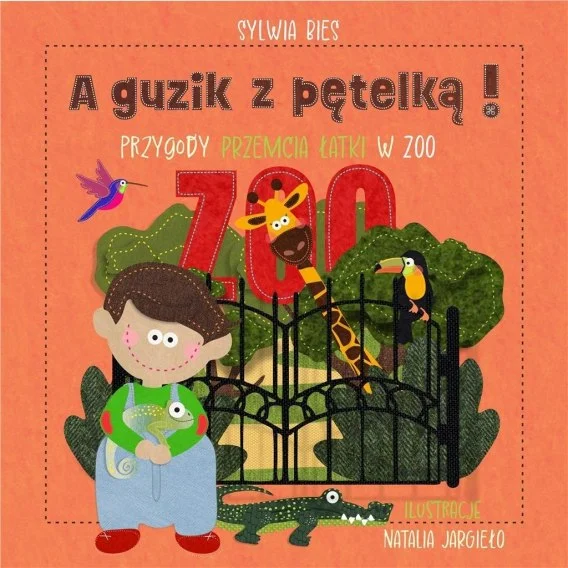 edukamp-2202606102317523635514