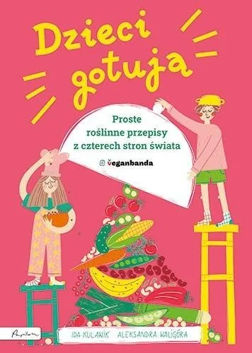 edukamp-2202606102320383635685