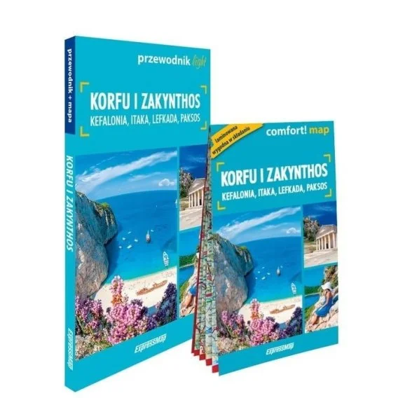 edukamp-2202606102321053635715