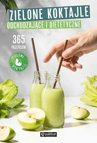 edukamp-2202606102323303635864