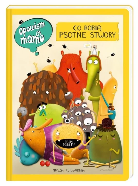 edukamp-2202606102328293636176