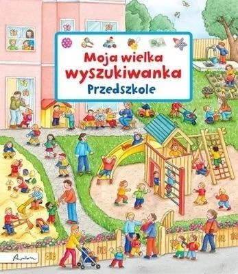 edukamp-2202606102338323636787