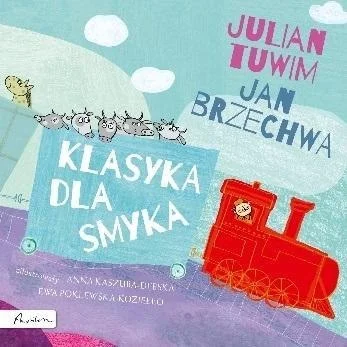 edukamp-2202606102339223636834