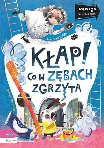 edukamp-2202606102347363637333