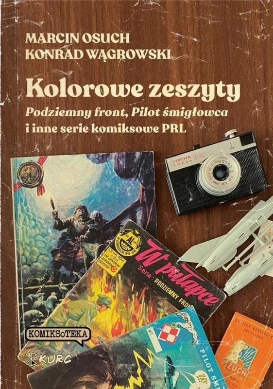 edukamp-2202606102354573637768