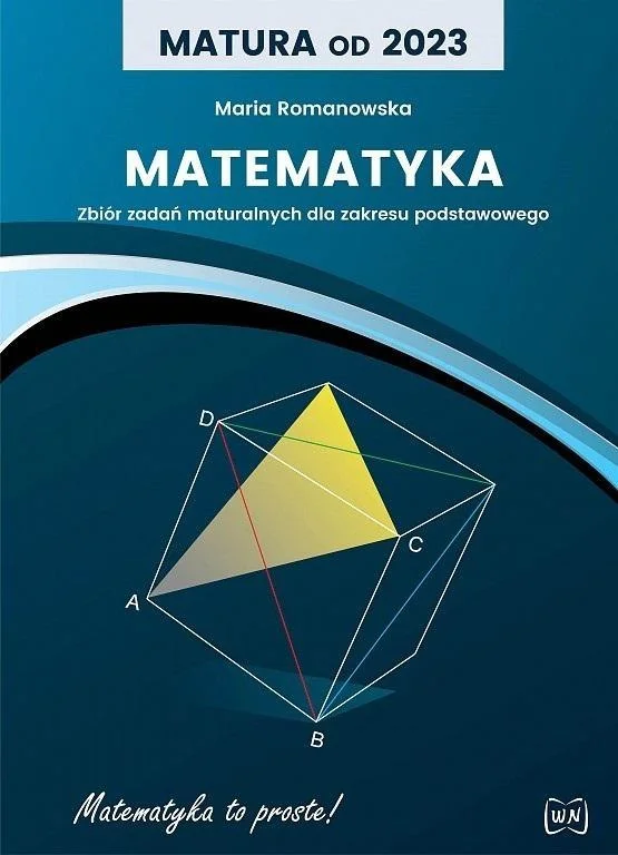 edukamp-2202606102357103637907