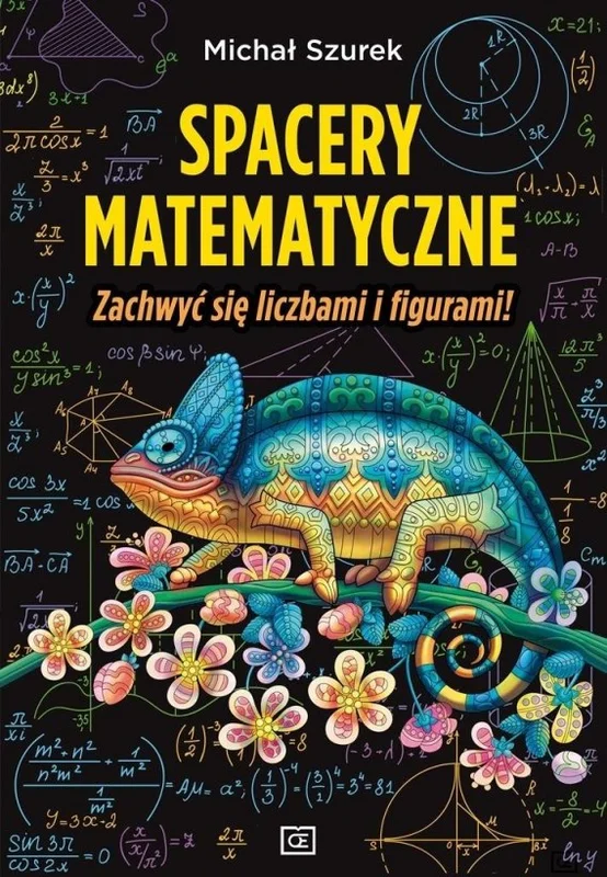 edukamp-2202606110011573638809