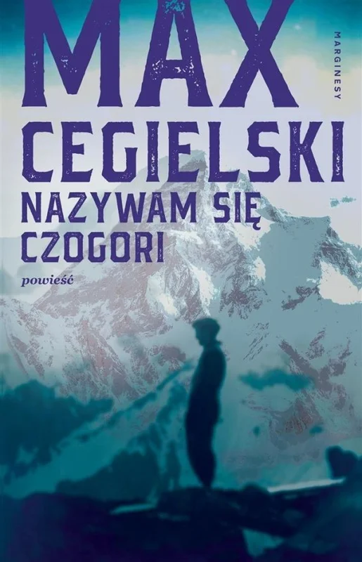 edukamp-2202606110030473639961