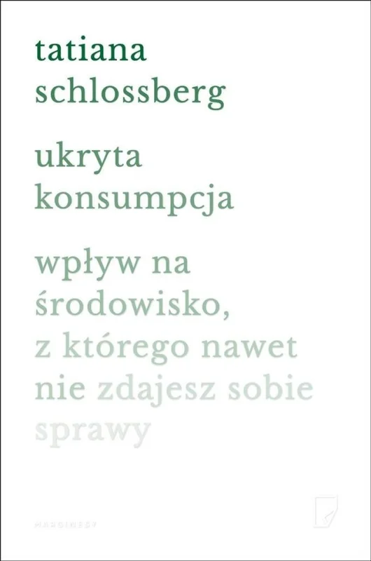 edukamp-2202606110032523640085