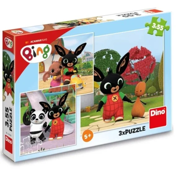 edukamp-2202606110035543640275