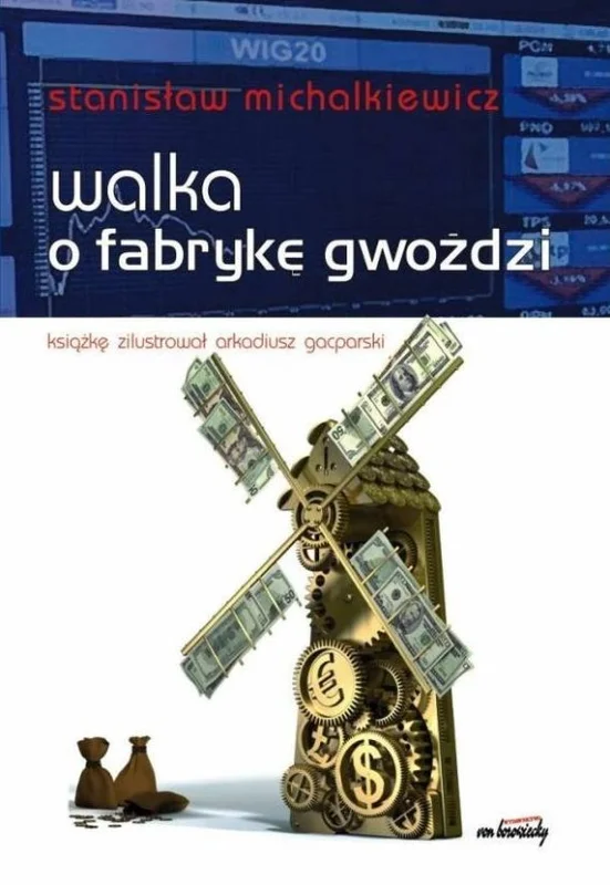 edukamp-2202606110040403640551