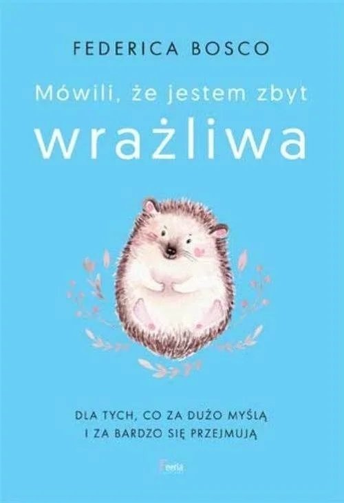 edukamp-2202606110047513640967
