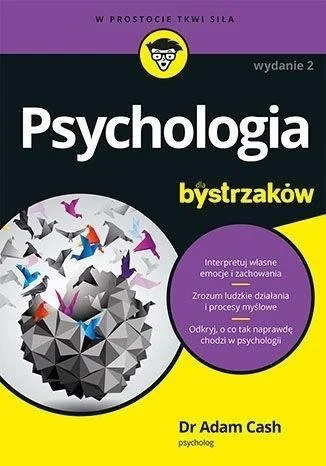 edukamp-2202606110048303641001