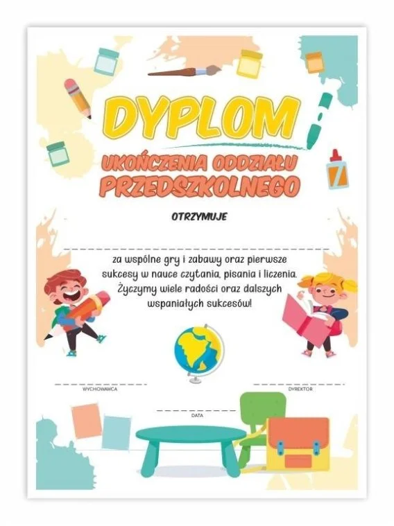 edukamp-2202606110056153641430