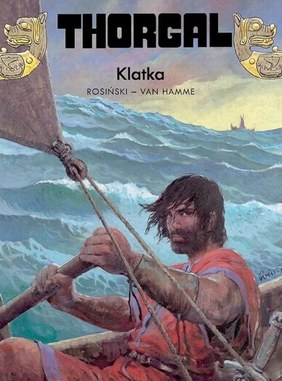 edukamp-2202606110105493641966
