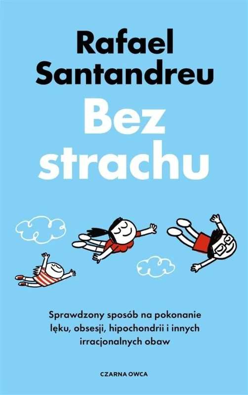 edukamp-2202606110205053645596