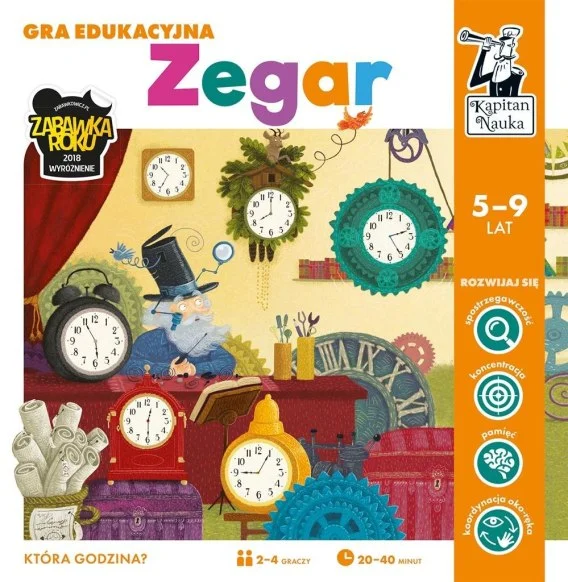 edukamp-2202606110208503645834