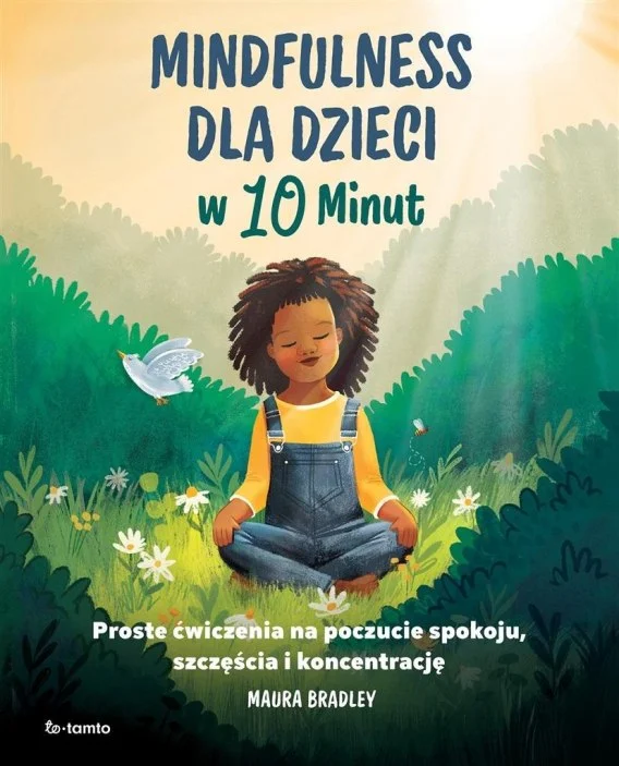 edukamp-2202606110210473645957