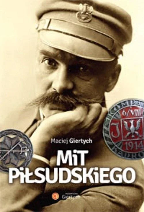 edukamp-2202606110237293647606