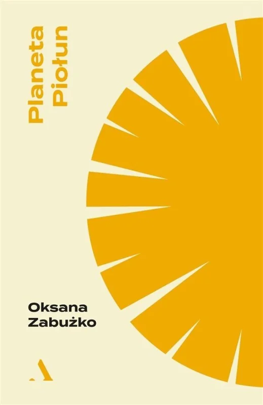 edukamp-2202606110238193647654
