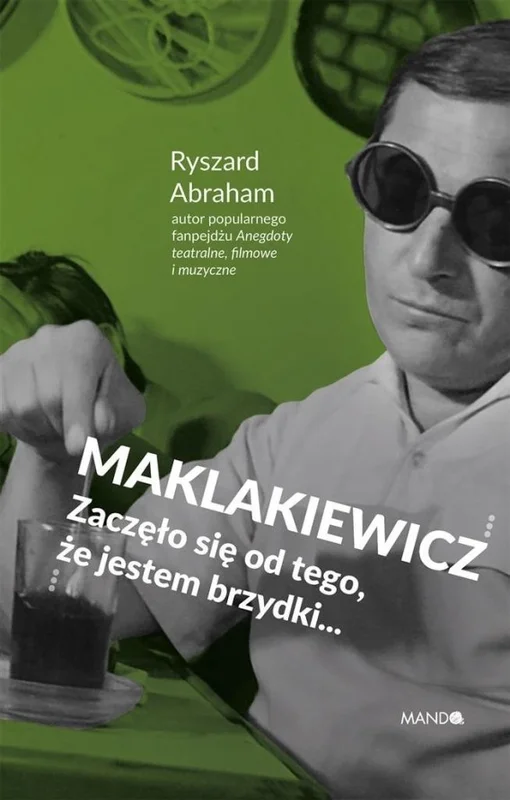 edukamp-2202606110249133648336