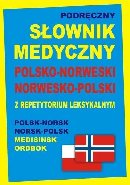 edukamp-2202606110251463648495