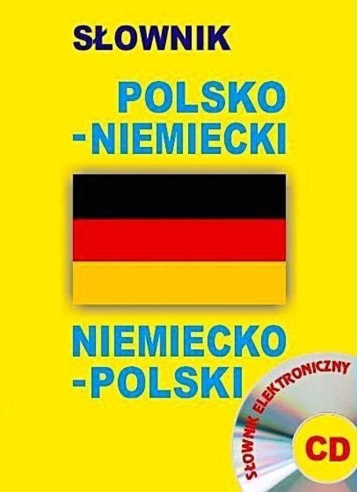 edukamp-2202606110300283649034