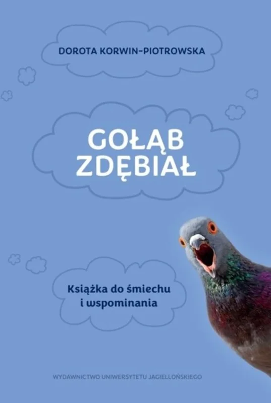 edukamp-2202606110300423649051