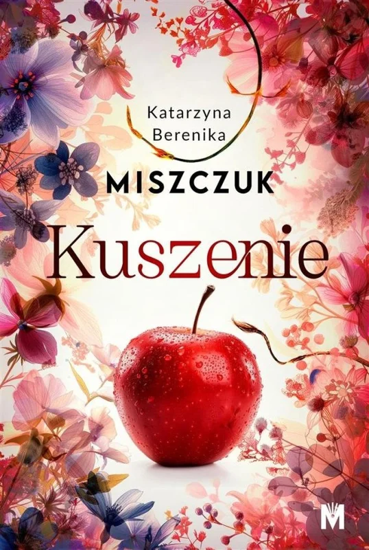 edukamp-2202606110301203649085