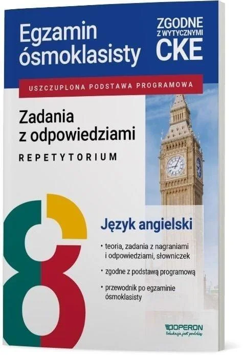 edukamp-2202606110304473649275