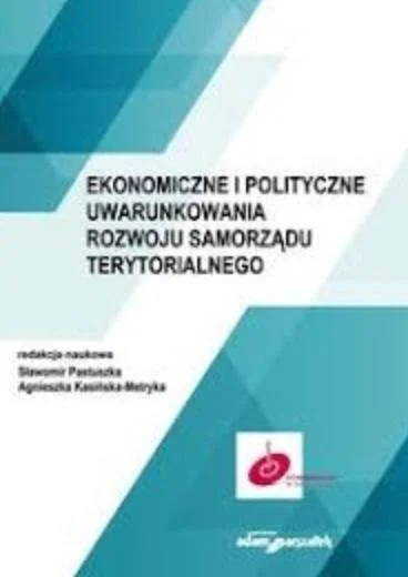edukamp-2202606110306043649350