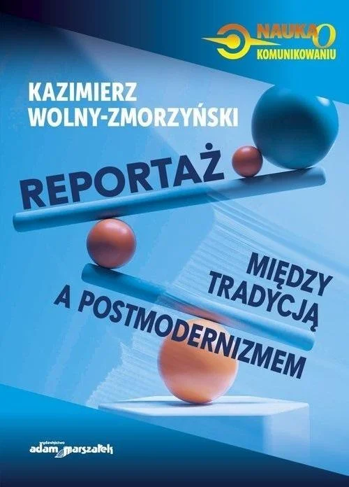 edukamp-2202606110312233649753