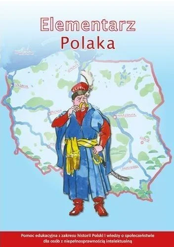 edukamp-2202606110321173650300