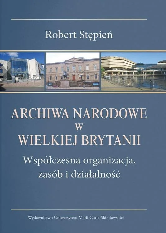 edukamp-2202606110326453650647