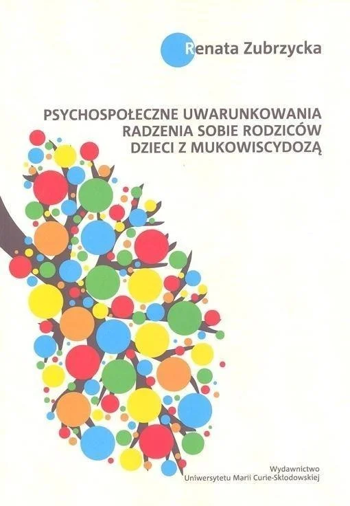 edukamp-2202606110327093650672