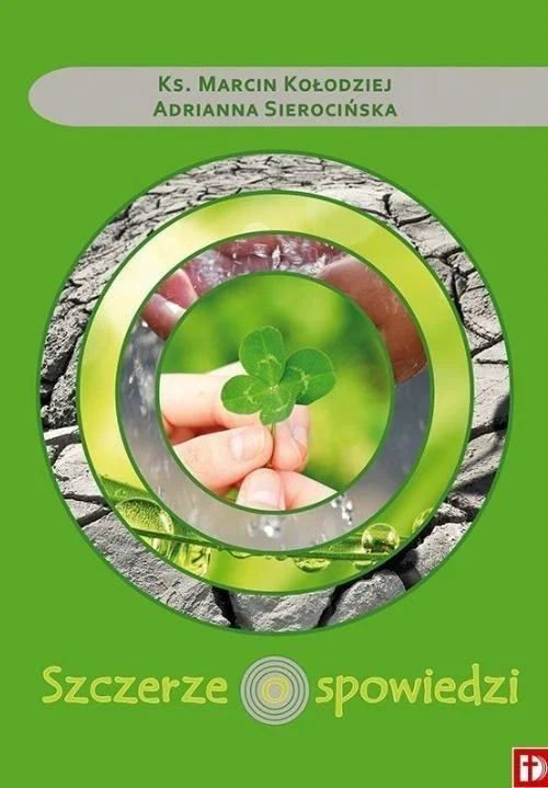 edukamp-2202606110329353650824
