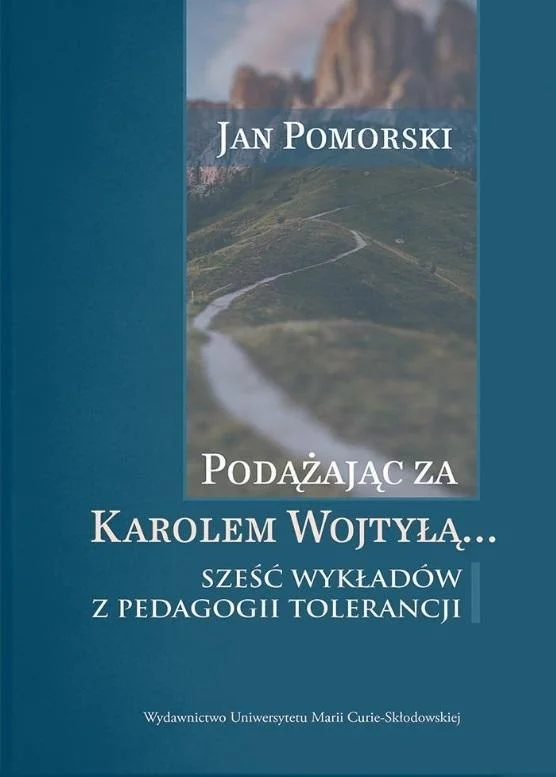 edukamp-2202606110330173650868