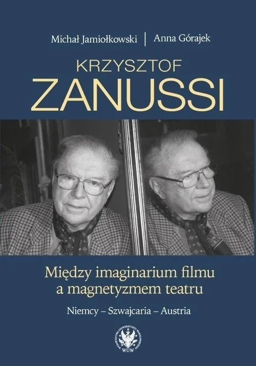edukamp-2202606110330403650891