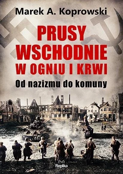 edukamp-2202606110358013652596
