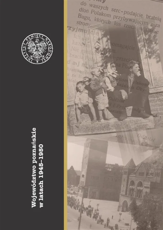 edukamp-2202606110401223652800